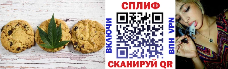 нарко площадка наркотические препараты  Качканар  Cannafood марихуана  сколько стоит 