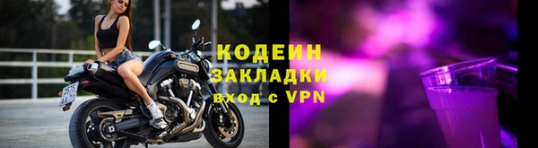 таблы Новозыбков