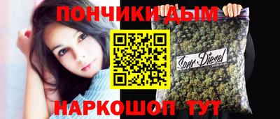 гидропоника Бийск