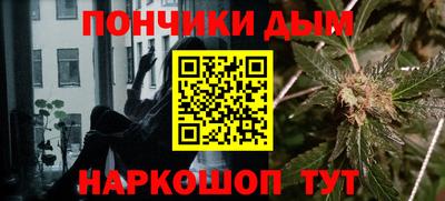 дурь Берёзовский