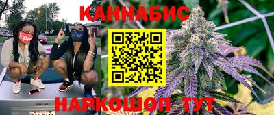 дурь Берёзовский
