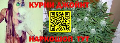 дурь Берёзовский