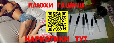 дурь Берёзовский