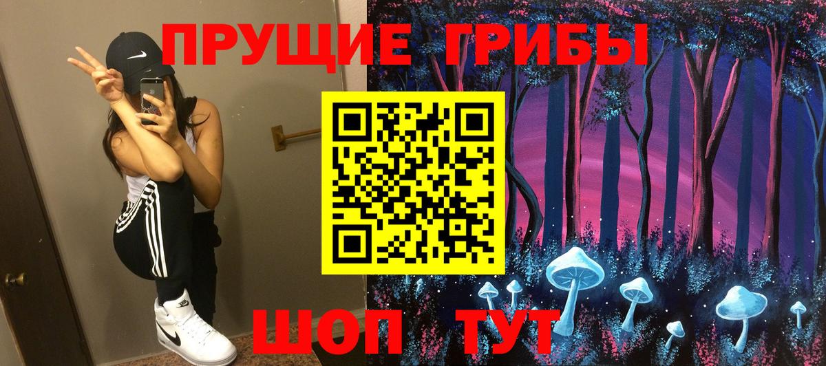 Псилоцибиновые грибы Magic Shrooms Качканар